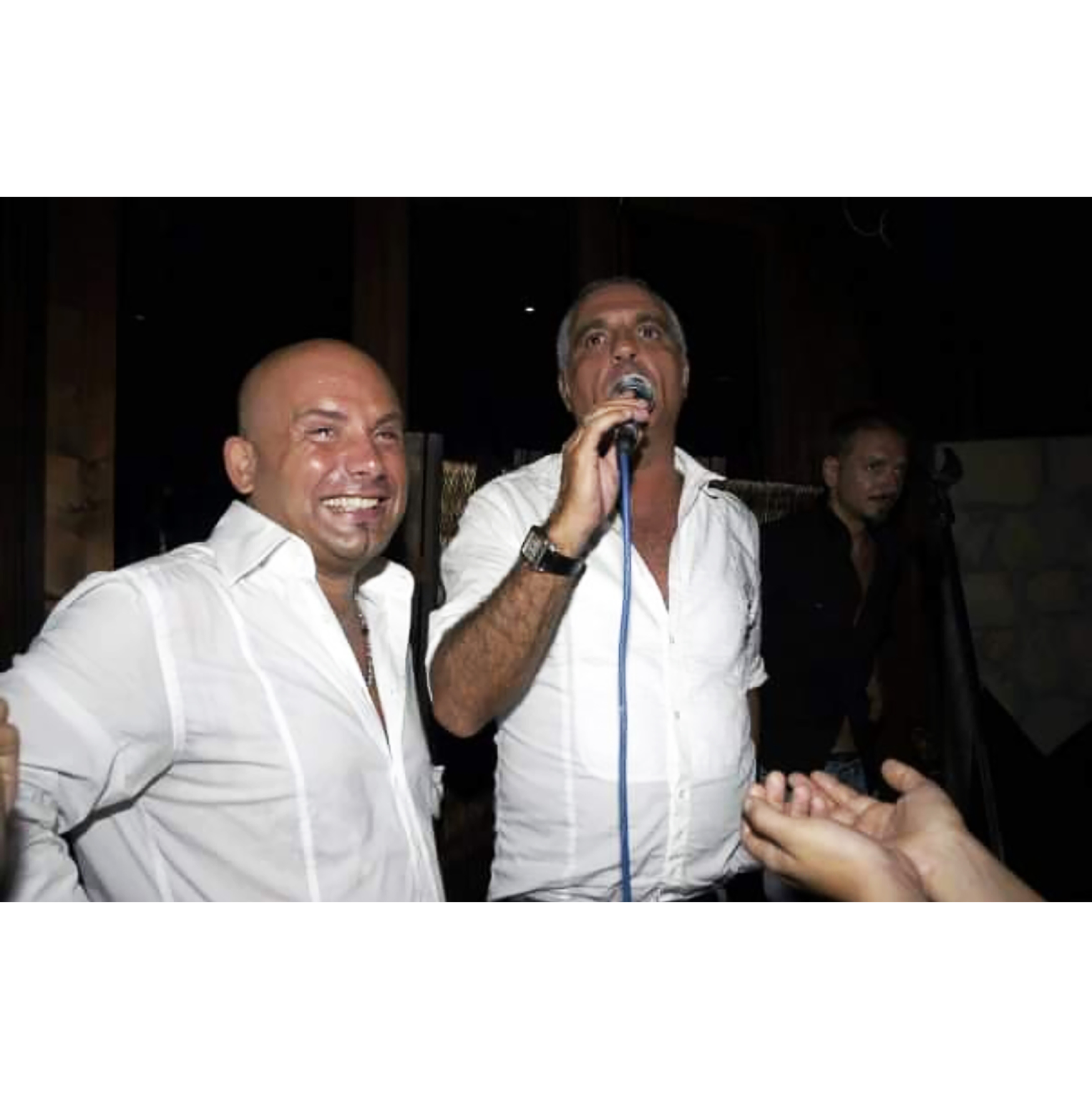 Cesare Burgalassi 7